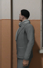 1 1