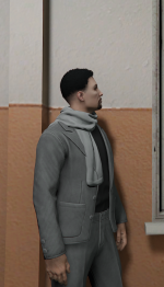 2 2