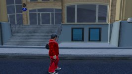 1783072075271
