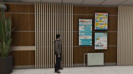 Grand Theft Auto V Screenshot 20260702 14580137
