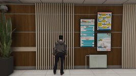 Grand Theft Auto V Screenshot 20260702 14580463
