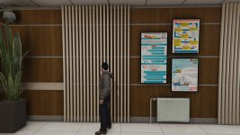 Grand Theft Auto V Screenshot 20260702 14580836