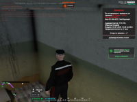 Grand Theft Auto V Screenshot 2026.07.03 - 13.35.32.59.png