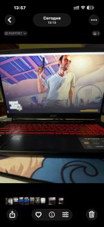 O2mbZ84qvs61G6pcDc-nRo2XQRzJyjNDobL_5bKVOmQssx0DxW_nsb4owWEnCt5c6nDSp4PM3Jq9l4VbmTfKlpgs.jpg