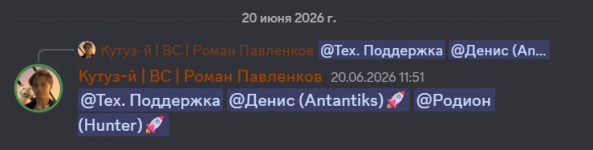 1783079774347
