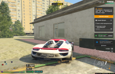1783083403652