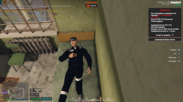 Безымянный.png
