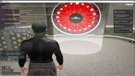 1783093854134.png