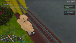 Grand Theft Auto V Screenshot 20260703 19581968 Grand Theft Auto V Screenshot 20260703 19581968