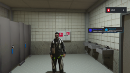 Screenshot_201.png