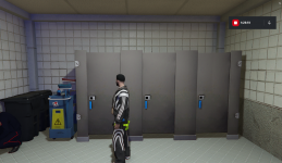 Screenshot_202.png