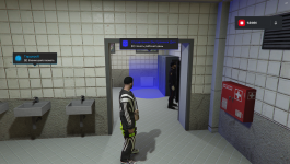 Screenshot_203.png