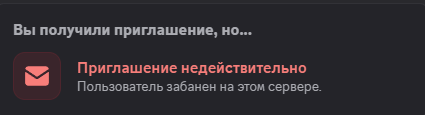 1783103968305