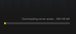1783104169552