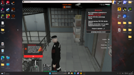 Grand Theft Auto V Screenshot 2026.07.04 - 00.38.59.34.png