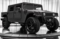 85986b9d-hummer-h1-mil-spec_10-1024x663.jpg