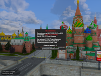 RАGЕ Мultiрlаyеr  04.07.2026 2_11_54.png