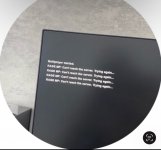 atjXH4gBBmpeoBQYpj9TKndcovs6dIopC5D-kKw77sXbQ5caFi99rVM2084-AWVyHVH9XWIIXMEyvhjZ5a7QqQ5l.jpg