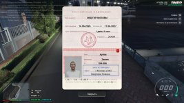 20260702232047 1 20260702232047 1