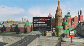 Снимок экрана 2026-07-04 220955.png