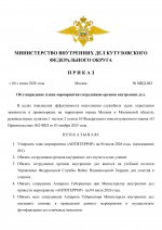 1 1