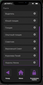 GTA5 LGwIp2CmMT GTA5 LGwIp2CmMT