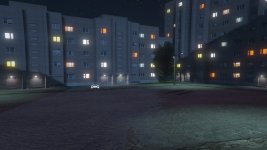 2026073 2026073