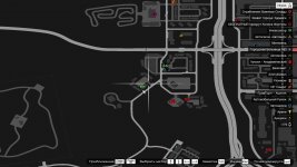 2026072 2026072