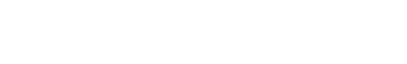 DFF0I