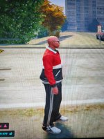 kgajhxD-bRTrwzWQDNI7gIlXXXfGLZl38mjxNOslb8q18uENzi5w3NBrAE4ep5wfncdXiuvGoDOfxkjcTcGXi8OW.jpg