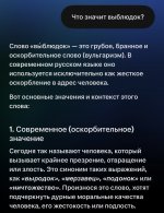 IMG_8507.jpeg