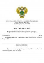 Проверка ФСИН_page-0001.jpg