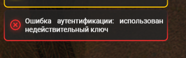 1729123266573