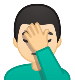 Facepalm-Boy-PNG-Photos.png