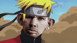 Naruto.jpg