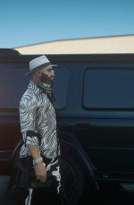 Grand Theft Auto V Screenshot 2024.10.18 - 01.10.14.24 Thumbnail.png