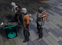 1783203474283.png