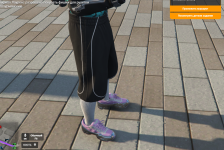 изображение_2026-07-05_031858283.png