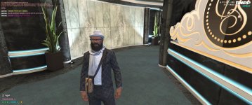 GTA5_Enhanced_nwxZAkTsBq.jpg