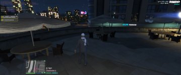 GTA5_Enhanced_UTPAMSTRiw.jpg