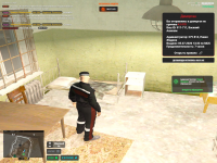 Grand Theft Auto V Screenshot 2026.07.05 - 13.40.43.96.png