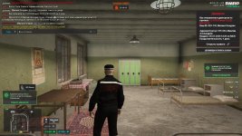 7Oppg53QkM