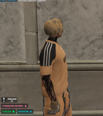 1783257200254.png