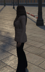2 2