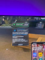 1783262083637