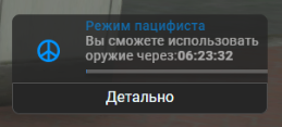 1783264229502