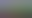 1783276856600