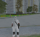 Grand Theft Auto V Screenshot 20260705 23492849 Grand Theft Auto V Screenshot 20260705 23492849