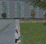 Grand Theft Auto V Screenshot 20260705 23493106 Grand Theft Auto V Screenshot 20260705 23493106