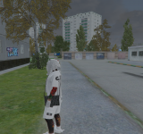 Grand Theft Auto V Screenshot 20260705 23493431 Grand Theft Auto V Screenshot 20260705 23493431